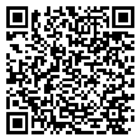 CV QR Code linking to https://www.uschirodirectory.com/directory/ny/life-family-chiropractic-missouri-city-ny-3316/cv