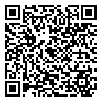 CV QR Code linking to https://www.uschirodirectory.com/directory/ca/chirowithin-reach-wellness-center-campbell-ca-3097/cv