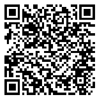 CV QR Code linking to https://www.uschirodirectory.com/directory/co/metro-denver-accident-and-injury-centers-aurora-co-6782/cv