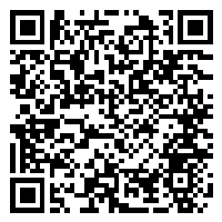 Listing QR Code linking to https://www.uschirodirectory.com/directory/co/metro-denver-accident-and-injury-centers-aurora-co-6782