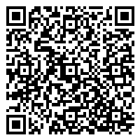 CV QR Code linking to https://www.uschirodirectory.com/directory/ca/spence-chiropractic-center-of-san-diego-san-diego-mission-valley-ca-1957/cv