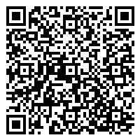 Listing QR Code linking to https://www.uschirodirectory.com/directory/ca/spence-chiropractic-center-of-san-diego-san-diego-mission-valley-ca-1957