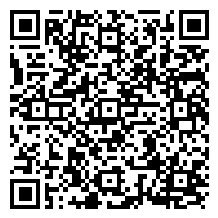 CV QR Code linking to https://www.uschirodirectory.com/directory/or/function-performance-sport-chiropractic-oregon-city-or-5283/cv