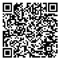 Listing QR Code linking to https://www.uschirodirectory.com/directory/or/function-performance-sport-chiropractic-oregon-city-or-5283