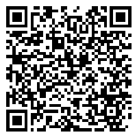 CV QR Code linking to https://www.uschirodirectory.com/directory/ga/homer-family-chiropractor-homer-ga-6556/cv