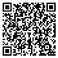 Listing QR Code linking to https://www.uschirodirectory.com/directory/or/laurelhurst-chiropractic-portland-or-5916