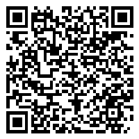 CV QR Code linking to https://www.uschirodirectory.com/directory/ks/trinity-family-chiropractic-pa-lenexa-ks-2498/cv
