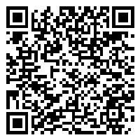 Listing QR Code linking to https://www.uschirodirectory.com/directory/ks/trinity-family-chiropractic-pa-lenexa-ks-2498