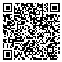 CV QR Code linking to https://www.uschirodirectory.com/directory/mo/spinal-care-of-st-louis-fenton-mo-4170/cv
