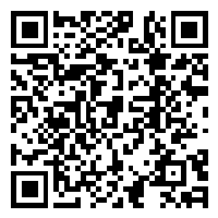 Listing QR Code linking to https://www.uschirodirectory.com/directory/mo/spinal-care-of-st-louis-fenton-mo-4170