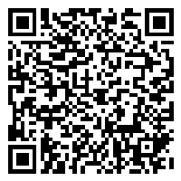 CV QR Code linking to https://www.uschirodirectory.com/directory/il/des-plaines-chiropractic-center-des-plaines-il-3116/cv