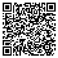 CV QR Code linking to https://www.uschirodirectory.com/directory/ga/langley-chiropractic-office-marietta-ga-3001/cv