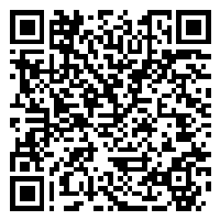 Listing QR Code linking to https://www.uschirodirectory.com/directory/ga/langley-chiropractic-office-marietta-ga-3001