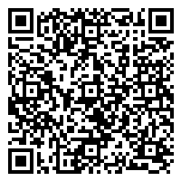 CV QR Code linking to https://www.uschirodirectory.com/directory/ky/hendrix-chiropractic-and-wellness-center-frankfort-ky-2360/cv