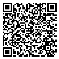 Listing QR Code linking to https://www.uschirodirectory.com/directory/ky/hendrix-chiropractic-and-wellness-center-frankfort-ky-2360