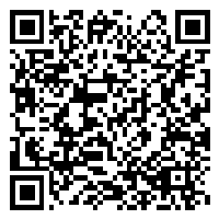 CV QR Code linking to https://www.uschirodirectory.com/directory/ca/mulford-chiropractic-san-diego-ca-2502/cv