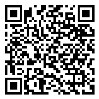 Listing QR Code linking to https://www.uschirodirectory.com/directory/ca/mulford-chiropractic-san-diego-ca-2502