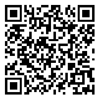Listing QR Code linking to https://www.uschirodirectory.com/directory/or/oregon-head-and-neck-bend-or-5534