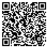 CV QR Code linking to https://www.uschirodirectory.com/directory/wa/plateau-chiropractic-issaquah-wa-6475/cv