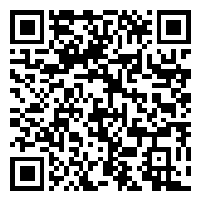 Listing QR Code linking to https://www.uschirodirectory.com/directory/wa/plateau-chiropractic-issaquah-wa-6475