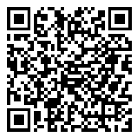 Listing QR Code linking to https://www.uschirodirectory.com/directory/ga/natural-life-clinic-dalton-ga-3028