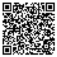 CV QR Code linking to https://www.uschirodirectory.com/directory/az/az-spine-disc-and-sport-phoenix-ahwatukee-az-3888/cv
