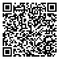 Listing QR Code linking to https://www.uschirodirectory.com/directory/ky/commerce-chiropractic-and-rehab-psc-louisville-ky-1841