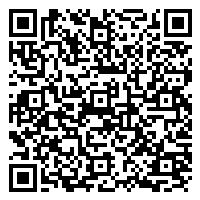 CV QR Code linking to https://www.uschirodirectory.com/directory/fl/southside-chiropractic-car-injury-clinic-jacksonville-fl-4316/cv