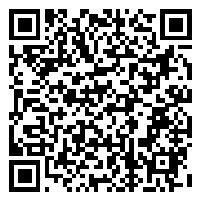 Listing QR Code linking to https://www.uschirodirectory.com/directory/fl/southside-chiropractic-car-injury-clinic-jacksonville-fl-4316