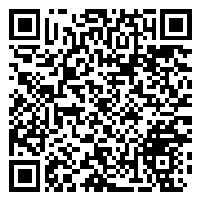 CV QR Code linking to https://www.uschirodirectory.com/directory/ca/moksha-life-center-san-francisco-ca-2692/cv