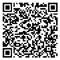 Listing QR Code linking to https://www.uschirodirectory.com/directory/ca/moksha-life-center-san-francisco-ca-2692