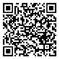 CV QR Code linking to https://www.uschirodirectory.com/directory/pa/health-spring-spa-folsom-pa-2591/cv