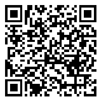 Listing QR Code linking to https://www.uschirodirectory.com/directory/pa/health-spring-spa-folsom-pa-2591