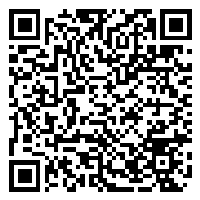 CV QR Code linking to https://www.uschirodirectory.com/directory/ma/active-back-pain-relief-center-llc-springfield-ma-7066/cv