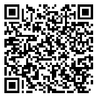CV QR Code linking to https://www.uschirodirectory.com/directory/mo/bueltmann-chiropractic-st-louis-mo-4197/cv