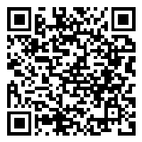 Listing QR Code linking to https://www.uschirodirectory.com/directory/mo/bueltmann-chiropractic-st-louis-mo-4197
