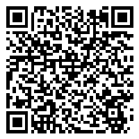 CV QR Code linking to https://www.uschirodirectory.com/directory/mo/kc-core-harrisonville-harrisonville-mo-4710/cv