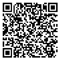 Listing QR Code linking to https://www.uschirodirectory.com/directory/mo/kc-core-harrisonville-harrisonville-mo-4710