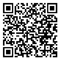 CV QR Code linking to https://www.uschirodirectory.com/directory/ga/onp-specialty-group-tucker-ga-3556/cv