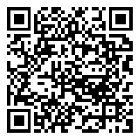 CV QR Code linking to https://www.uschirodirectory.com/directory/mo/wayne-chiropractic-kennett-mo-2732/cv