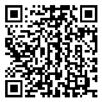Listing QR Code linking to https://www.uschirodirectory.com/directory/ca/delta-spine-sportcare-brentwood-ca-4101