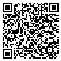 CV QR Code linking to https://www.uschirodirectory.com/directory/fl/chiropractic-spine-injury-center-orange-park-fl-3446/cv