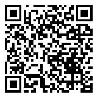Listing QR Code linking to https://www.uschirodirectory.com/directory/co/dr-jeffrey-anderson-lakewood-co-3515