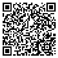 CV QR Code linking to https://www.uschirodirectory.com/directory/mi/denholm-family-chiropractic-pc-grayling-mi-2865/cv
