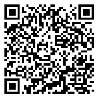 Listing QR Code linking to https://www.uschirodirectory.com/directory/mi/denholm-family-chiropractic-pc-grayling-mi-2865