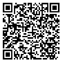 Listing QR Code linking to https://www.uschirodirectory.com/directory/ny/berardis-family-chiropractic-p-c-shrub-oak-ny-2202