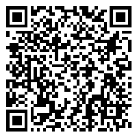 CV QR Code linking to https://www.uschirodirectory.com/directory/wi/spine-pro-chiropractic-new-richmond-wi-4084/cv