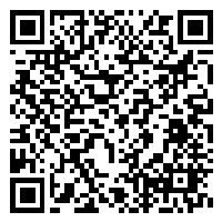 Listing QR Code linking to https://www.uschirodirectory.com/directory/wi/spine-pro-chiropractic-new-richmond-wi-4084
