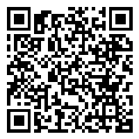 Listing QR Code linking to https://www.uschirodirectory.com/directory/ca/dr-tom-gibson-d-c-cameron-park-ca-2490