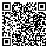 Listing QR Code linking to https://www.uschirodirectory.com/directory/ny/douglas-j-taber-binghamton-ny-2233